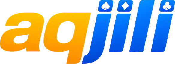 aqjili